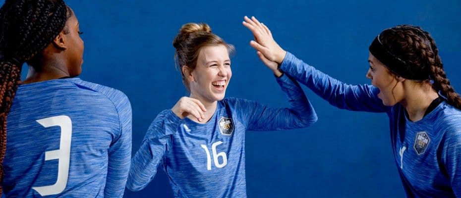 Sports Uniforms & Custom Jerseys Supplier | 431 Sports Sports Uniforms & Custom Jerseys Supplier | 431 Sports